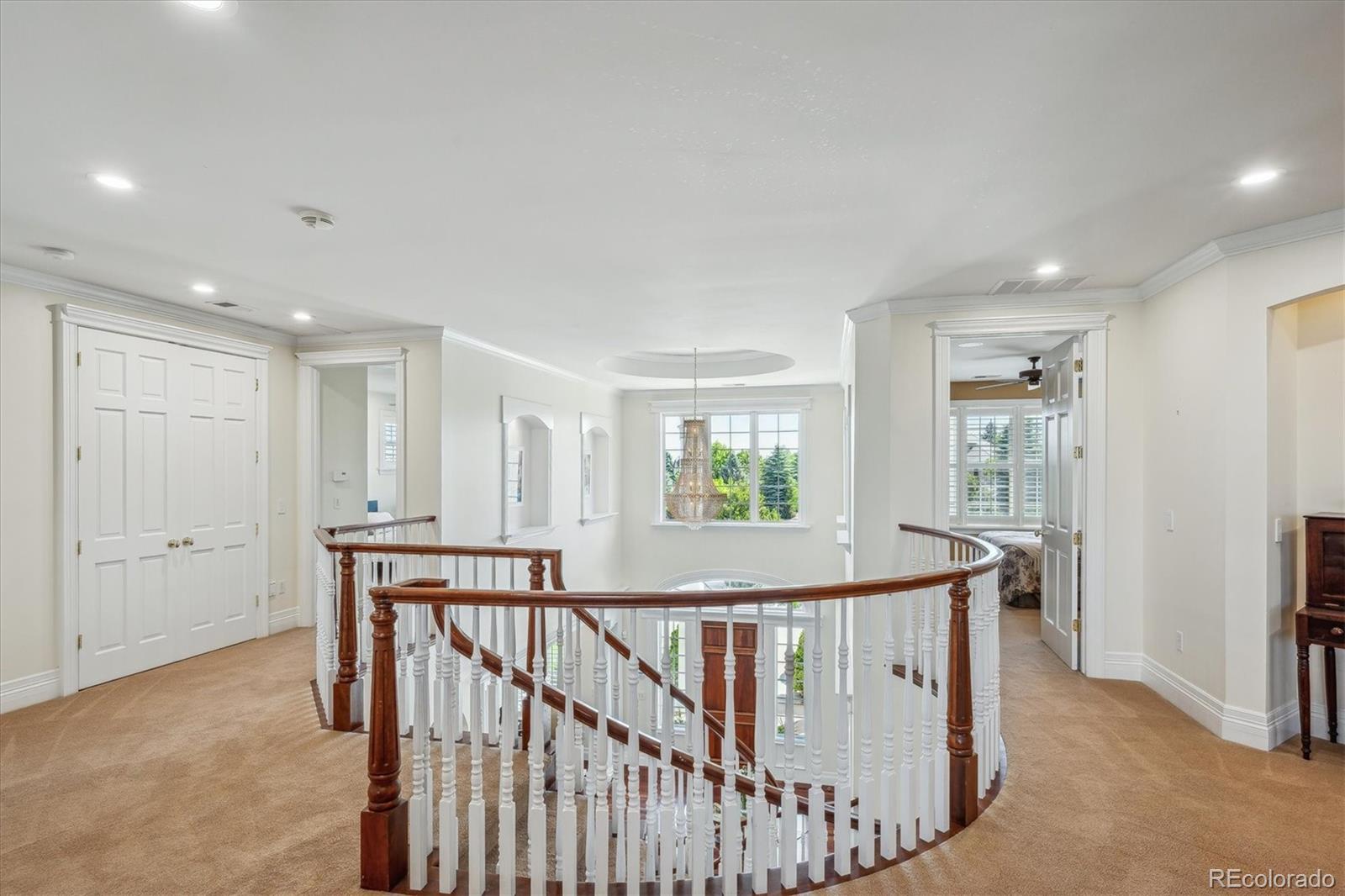 8717 Ridgepointe Drive Castle Pines, CO 80108 - Photo 26 of 50