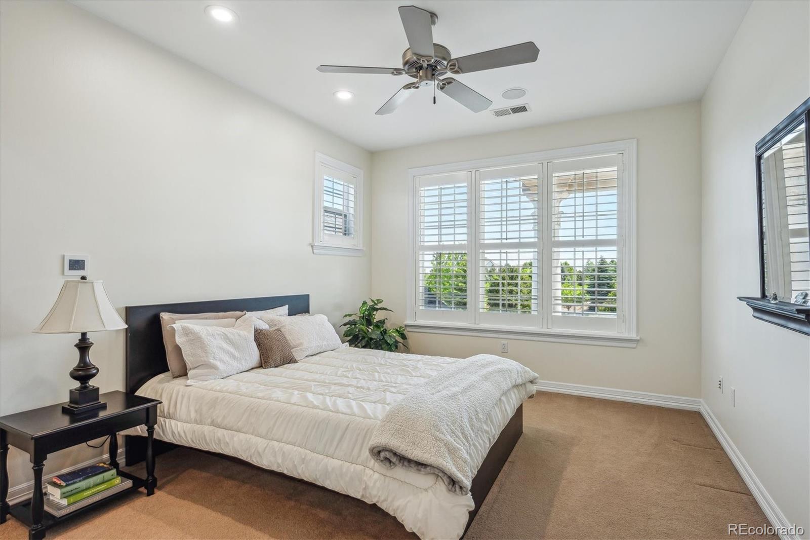 8717 Ridgepointe Drive Castle Pines, CO 80108 - Photo 28 of 50