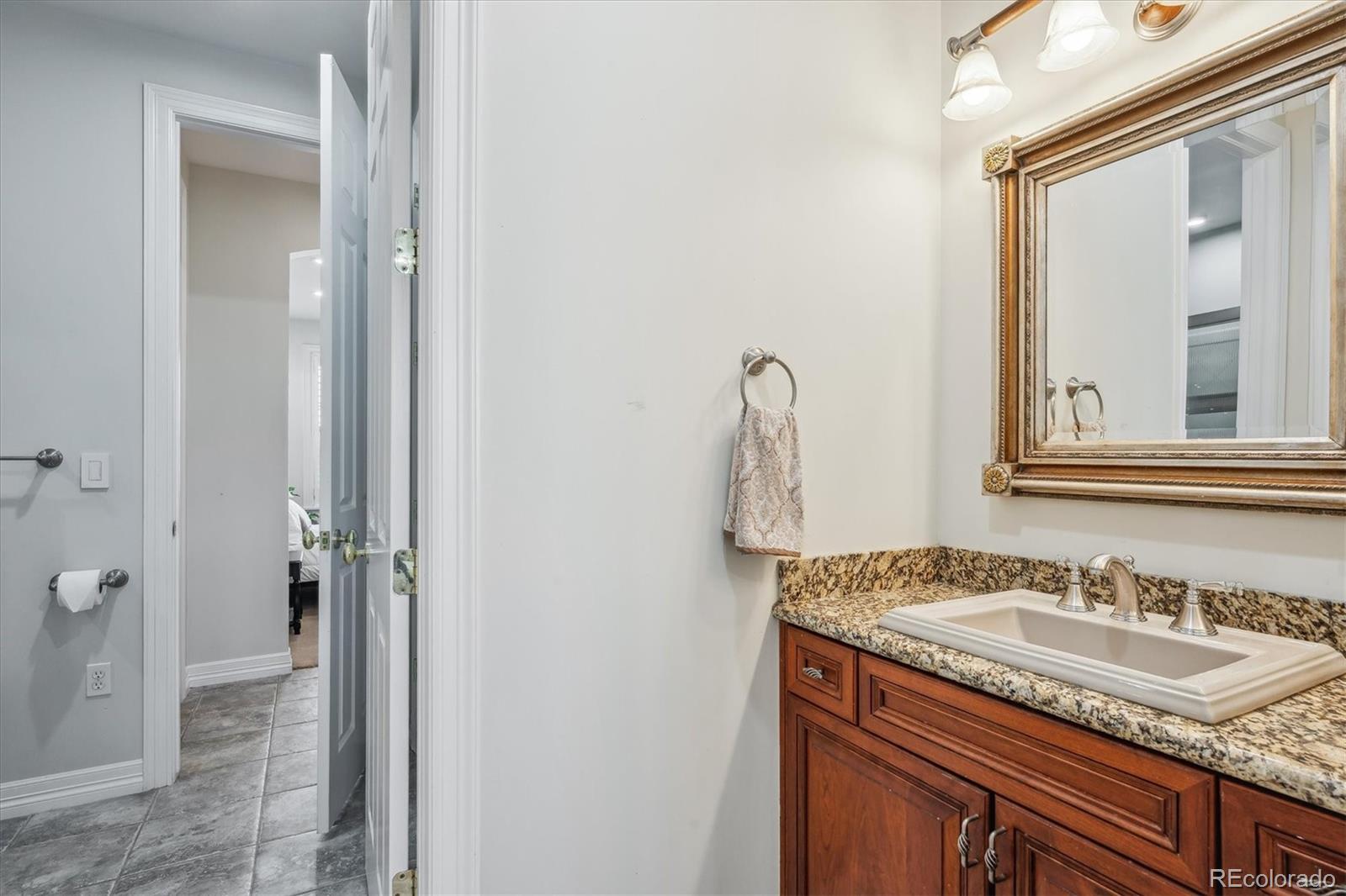 8717 Ridgepointe Drive Castle Pines, CO 80108 - Photo 29 of 50