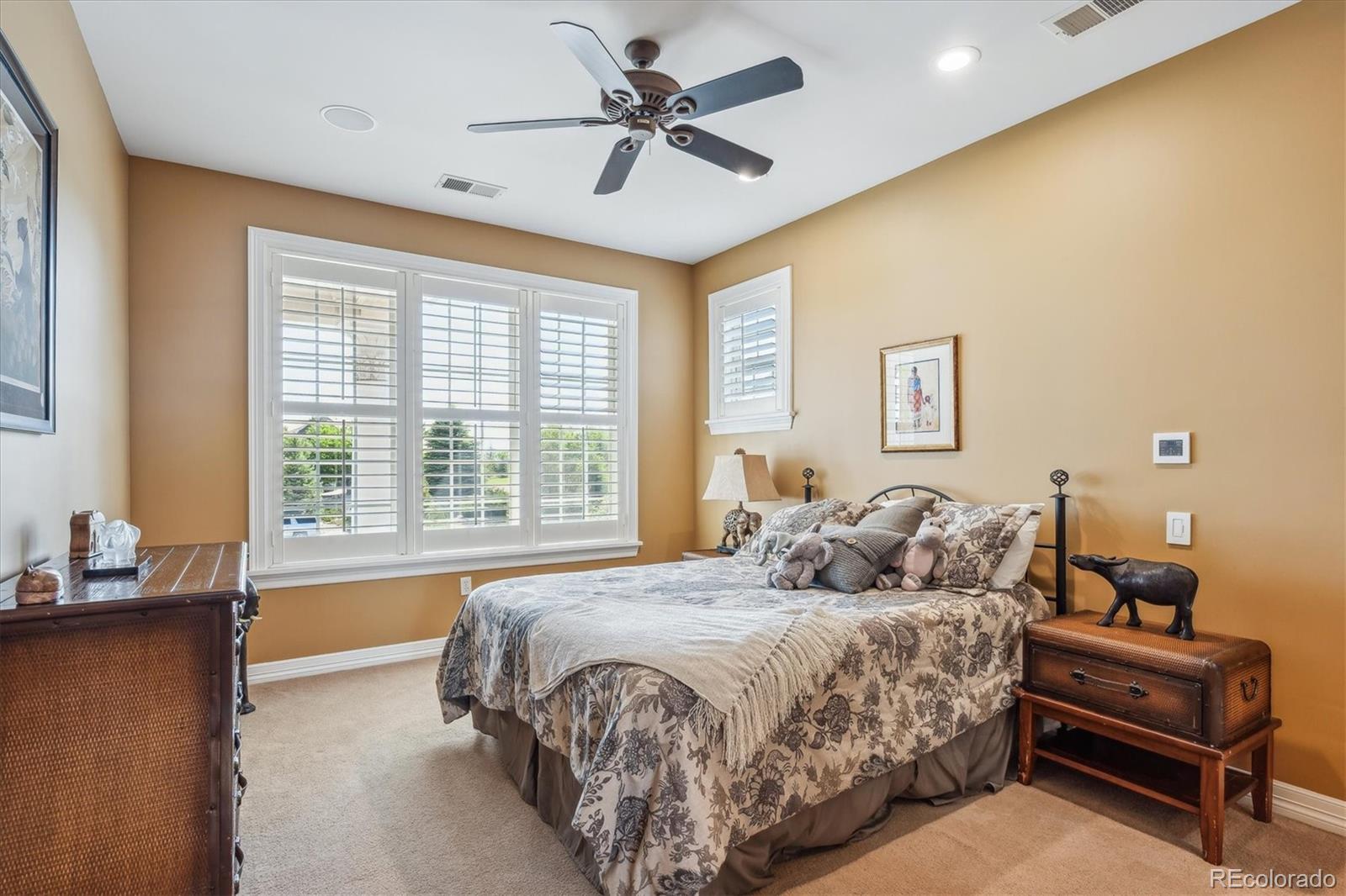 8717 Ridgepointe Drive Castle Pines, CO 80108 - Photo 30 of 50