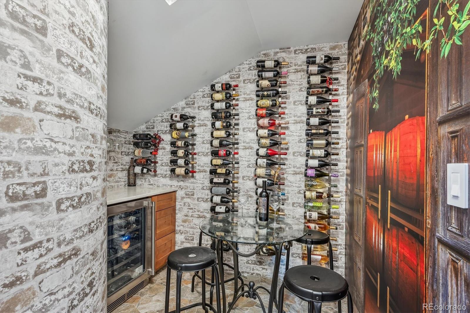 8717 Ridgepointe Drive Castle Pines, CO 80108 - Photo 39 of 50