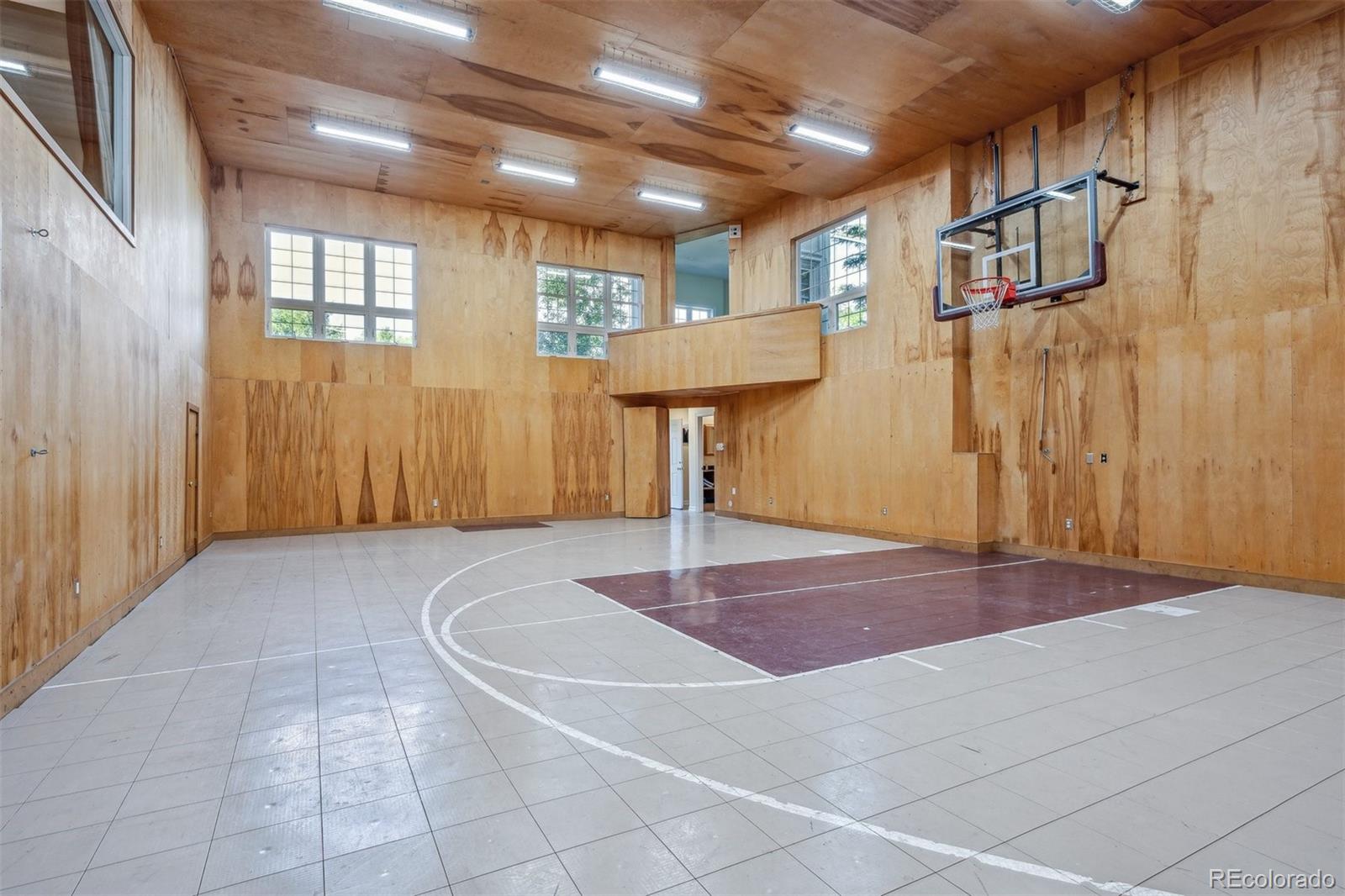 8717 Ridgepointe Drive Castle Pines, CO 80108 - Photo 41 of 50