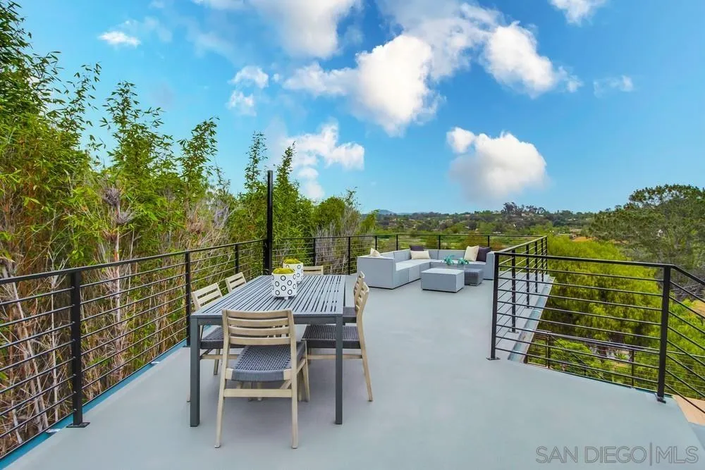 1429 Trabert Ranch Road Encinitas, CA 92024 - Photo 48 of 61 Gallery Image 48