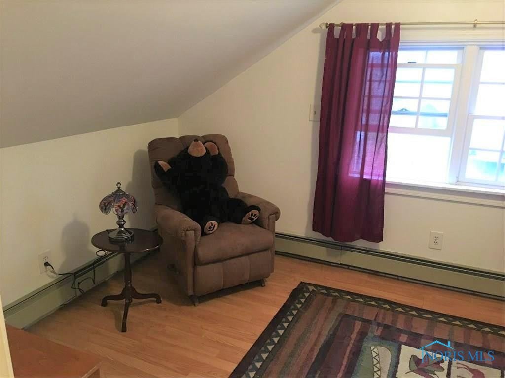 8664 Garden Road Maumee, OH 43537 - Photo 10 of 28 Gallery Image 10