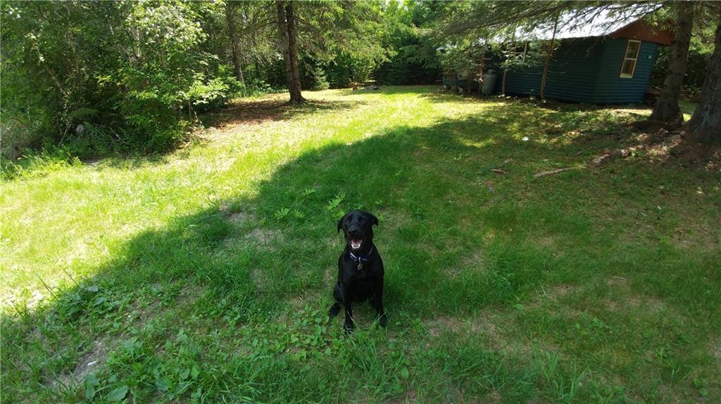 109 Tower Road Wytopitlock, ME 04497 - Photo 4 of 24 Photo