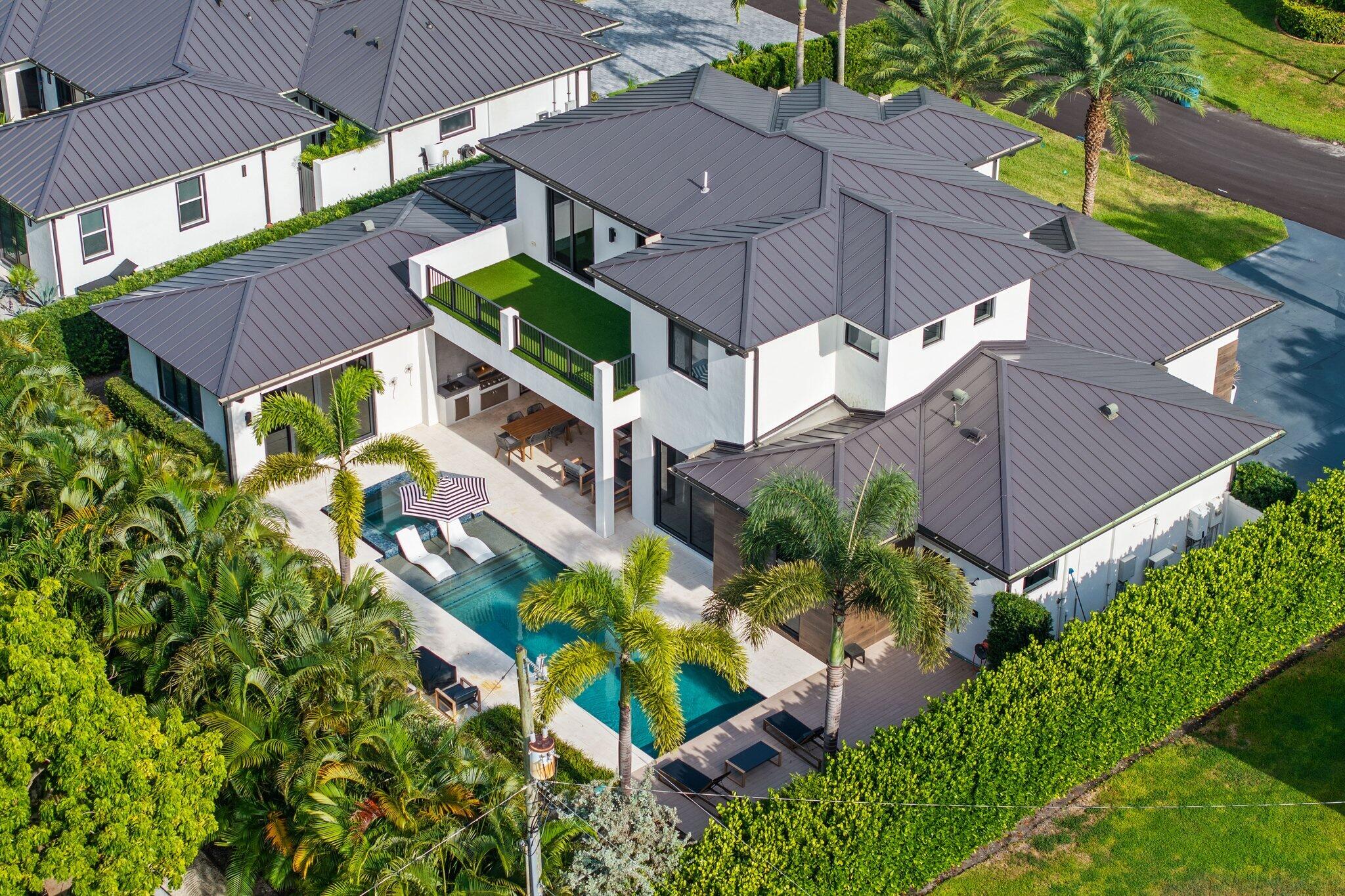 525 Whispering Pines Road Boynton Beach, FL 33435 - Photo 85 of 91 525 Whispering Pines Road - 99.jpg-SMALL