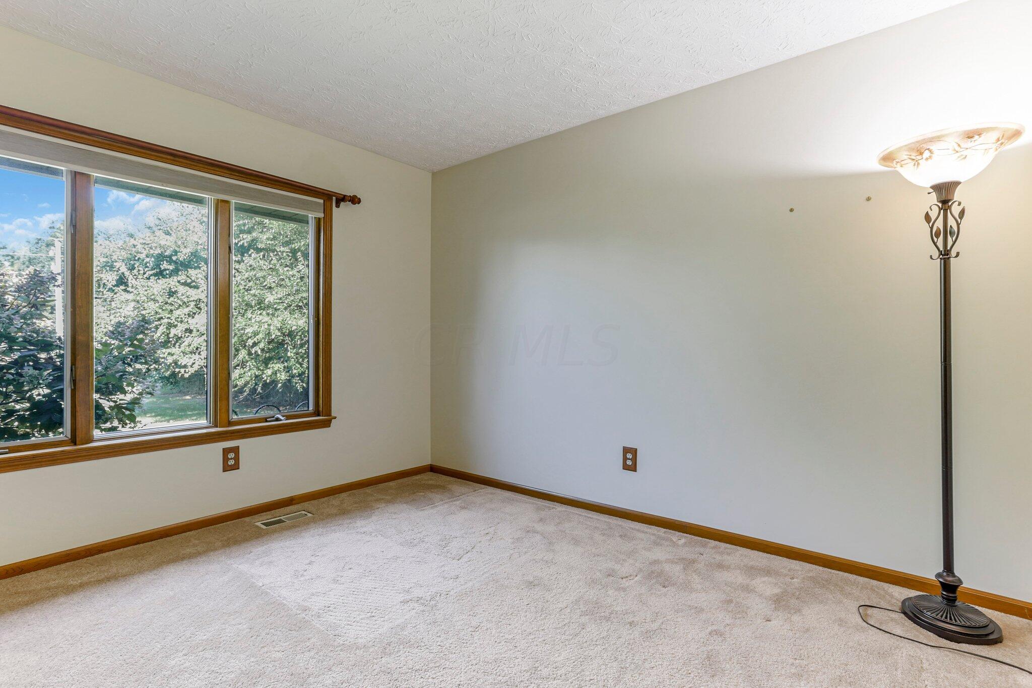 7430 Richardson Road Groveport, OH 43125 - Photo 18 of 40 Bedroom Two