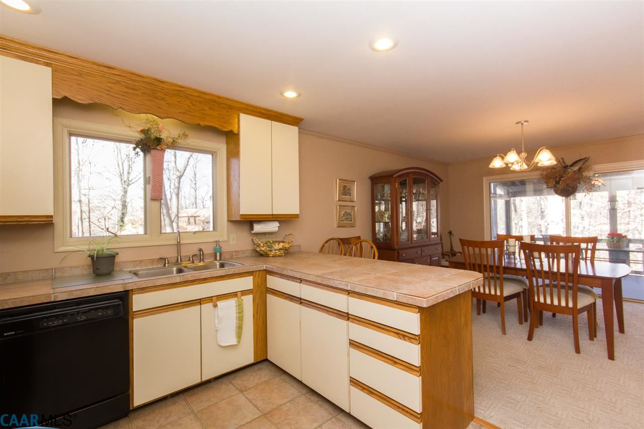 45 Out Of Bounds Road Palmyra, VA 22963 - Photo 15 of 48 Gallery Image 15