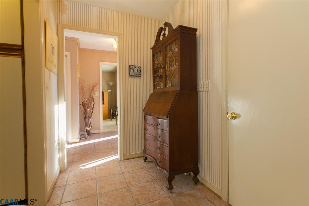 45 Out Of Bounds Road Palmyra, VA 22963 - Photo 20 of 48 Gallery Image 20