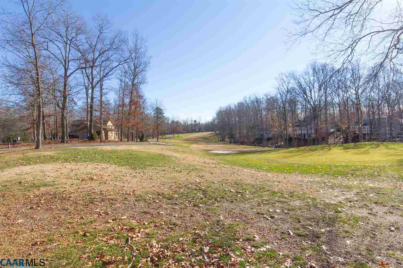 45 Out Of Bounds Road Palmyra, VA 22963 - Photo 3 of 48 Gallery Image 3