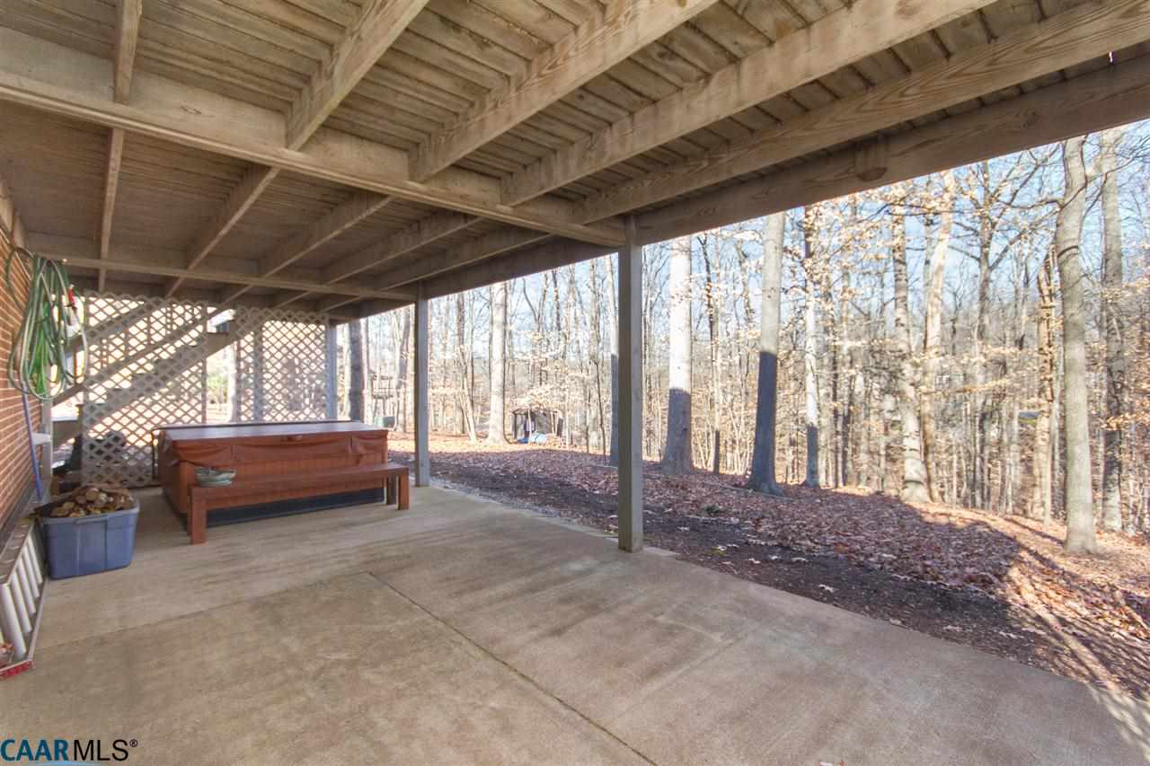 45 Out Of Bounds Road Palmyra, VA 22963 - Photo 33 of 48 Gallery Image 33