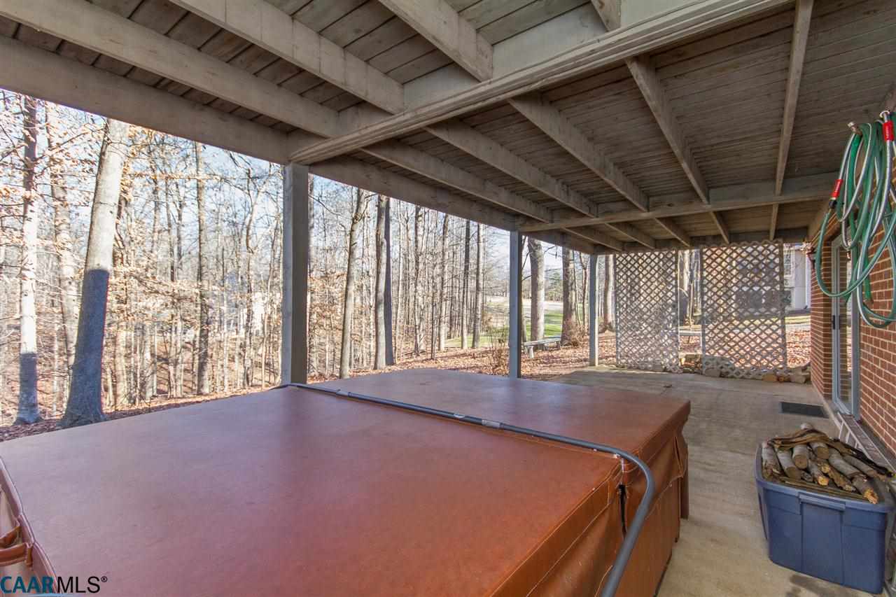 45 Out Of Bounds Road Palmyra, VA 22963 - Photo 34 of 48 Gallery Image 34