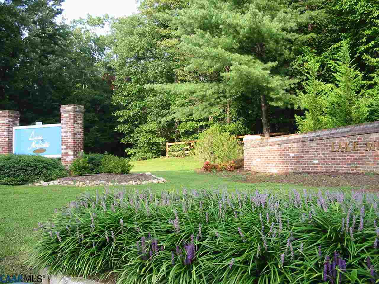 45 Out Of Bounds Road Palmyra, VA 22963 - Photo 38 of 48 Gallery Image 38
