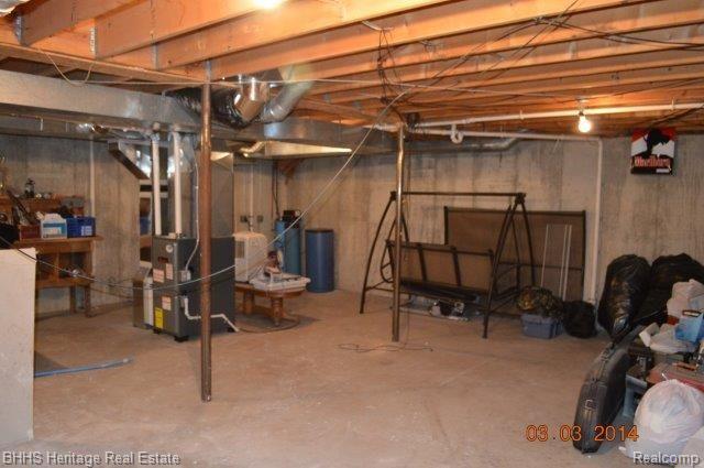 7775 West Coon Lake Road Gregory, MI 48137 - Photo 30 of 32 32466.jpg