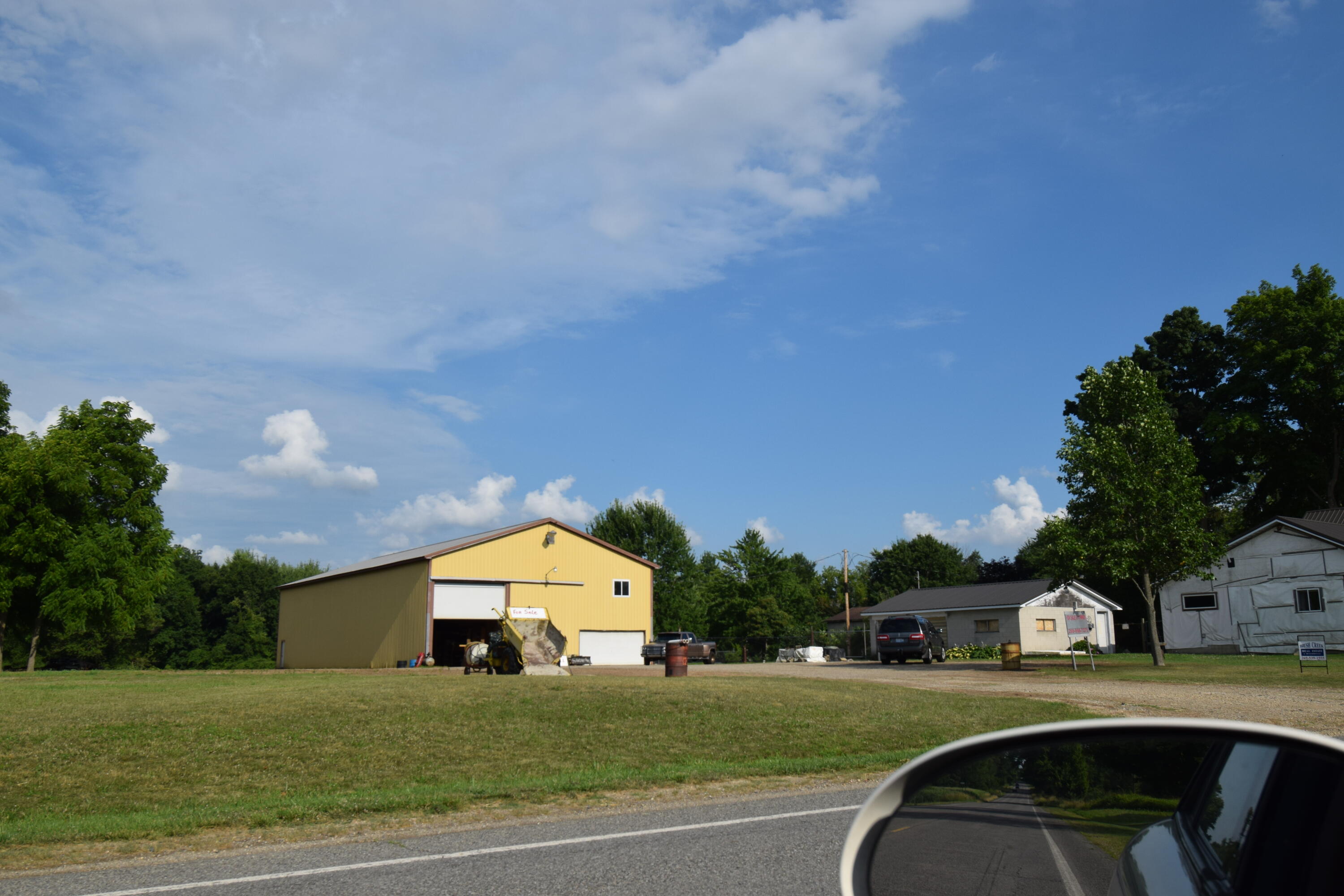 71627 County Road 681 Lawrence, MI 49064 - Photo 1 of 24 DSC_0580