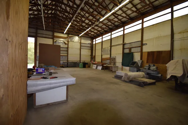 $379,900 | 71627 County Road 681, Lawrence, MI 49064