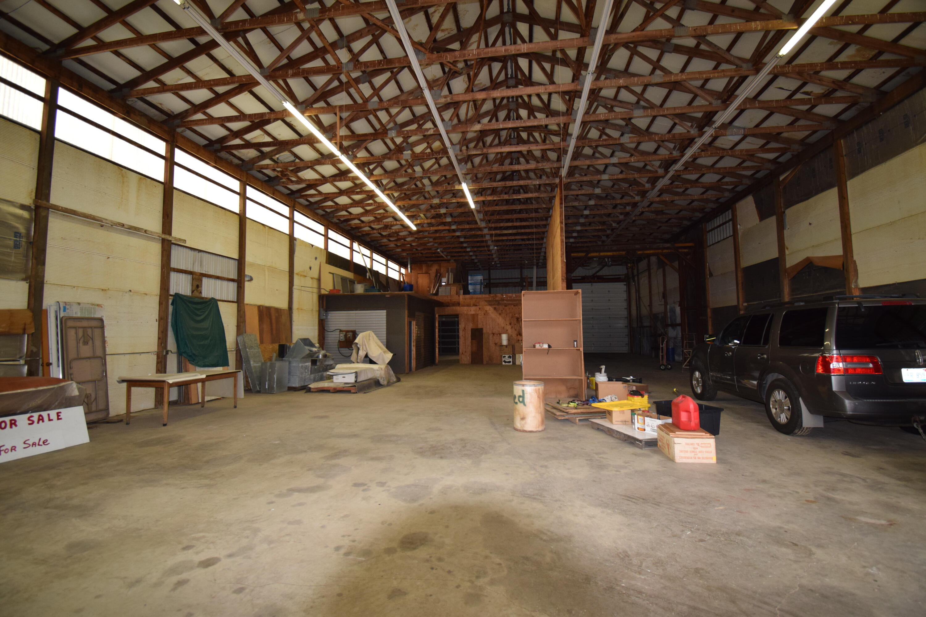 71627 County Road 681 Lawrence, MI 49064 - Photo 24 of 24 DSC_0637