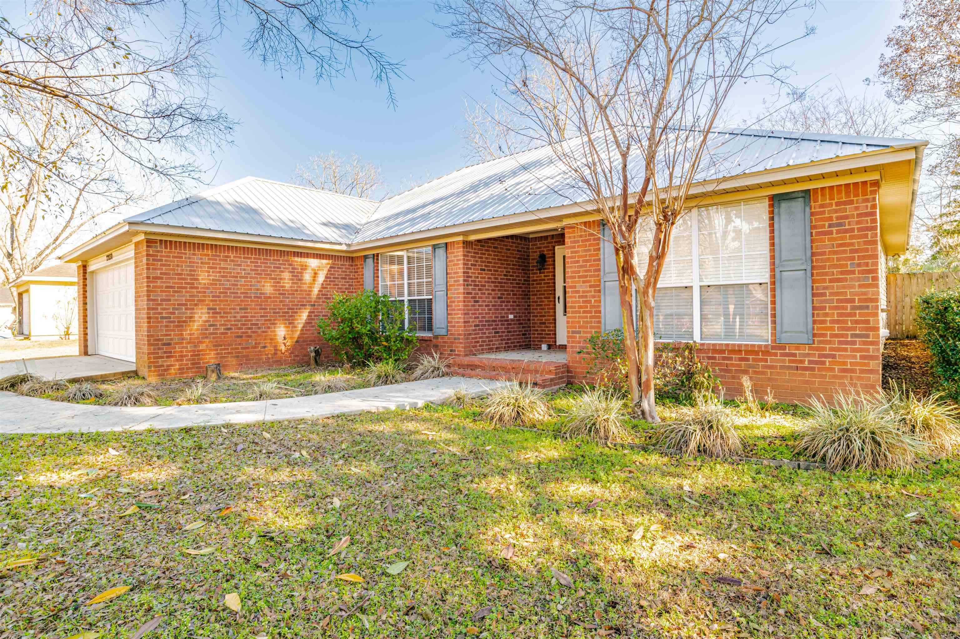 22030 Pecan Loop Silverhill, AL 36576 - Photo 4 of 30