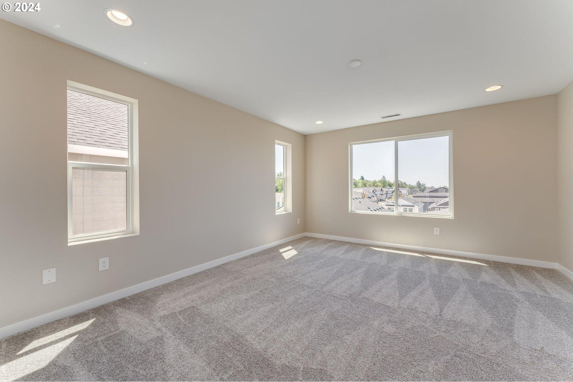 811 Northwest 178th Street Ridgefield, WA 98642 - Photo 17 of 40 Gallery Image 17