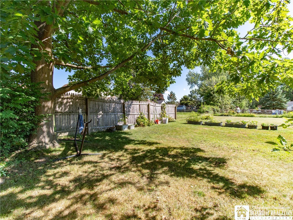 740 Deer Street Dunkirk, NY 14048 - Photo 14 of 16