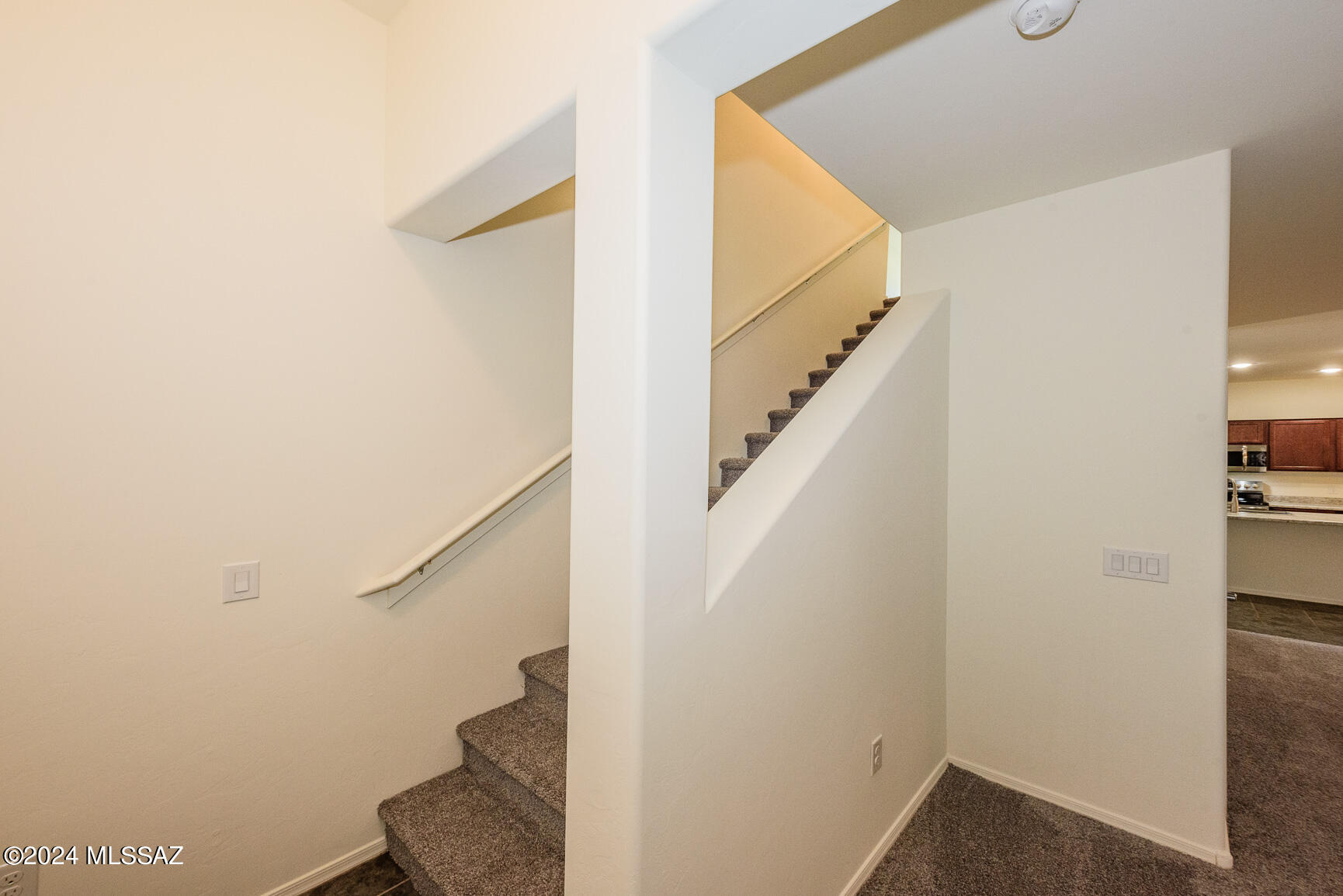 8053 South Red Sox Road Tucson, AZ 85756 - Photo 23 of 49 Gallery Image 23