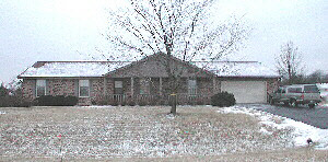 7848 Thistle Ridge Road Roscoe, IL 61073 - Photo 1 of 1 Gallery Image 1