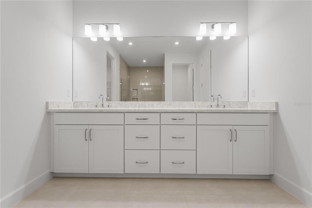 1615 Bellagio Loop Tavares, FL 32778 - Photo 15 of 33