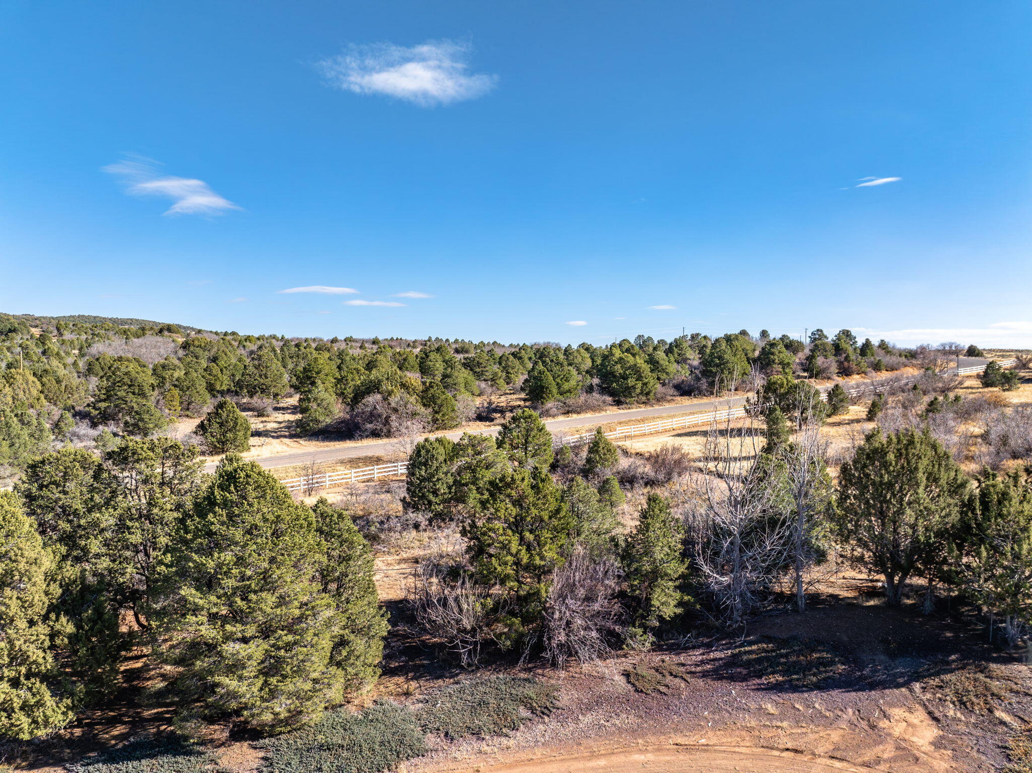 6 South N Frk Road, Unit SERIES 4) Orderville, UT 84758 - Photo 22 of 79 47-web-or-mls- S North Fork Rd. Ordervil