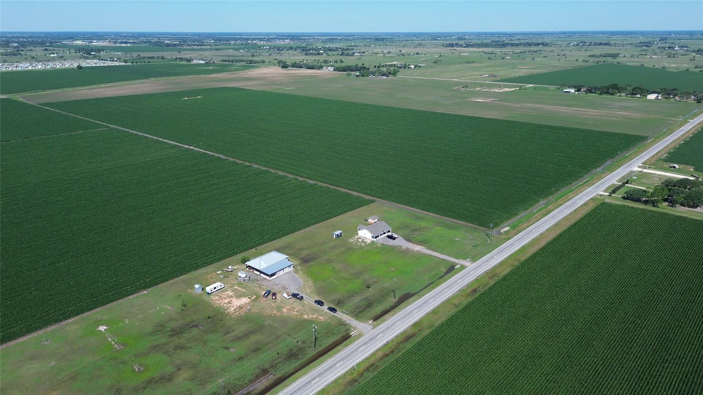 1015 FM 960 Road El Campo, TX 77437 - Photo 16 of 27