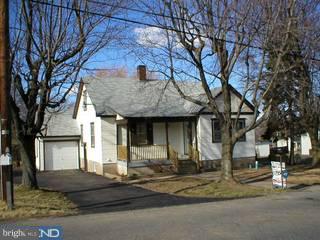 2389 Trolley Bridge Road Quakertown, PA 18951 - Photo 1 of 6 Gallery Image 1