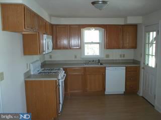 2389 Trolley Bridge Road Quakertown, PA 18951 - Photo 2 of 6 Gallery Image 2