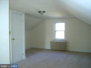 2389 Trolley Bridge Road Quakertown, PA 18951 - Photo 3 of 6 Gallery Image 3