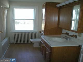 2389 Trolley Bridge Road Quakertown, PA 18951 - Photo 4 of 6 Gallery Image 4