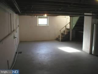 2389 Trolley Bridge Road Quakertown, PA 18951 - Photo 5 of 6 Gallery Image 5