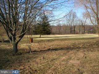 2389 Trolley Bridge Road Quakertown, PA 18951 - Photo 6 of 6 Gallery Image 6