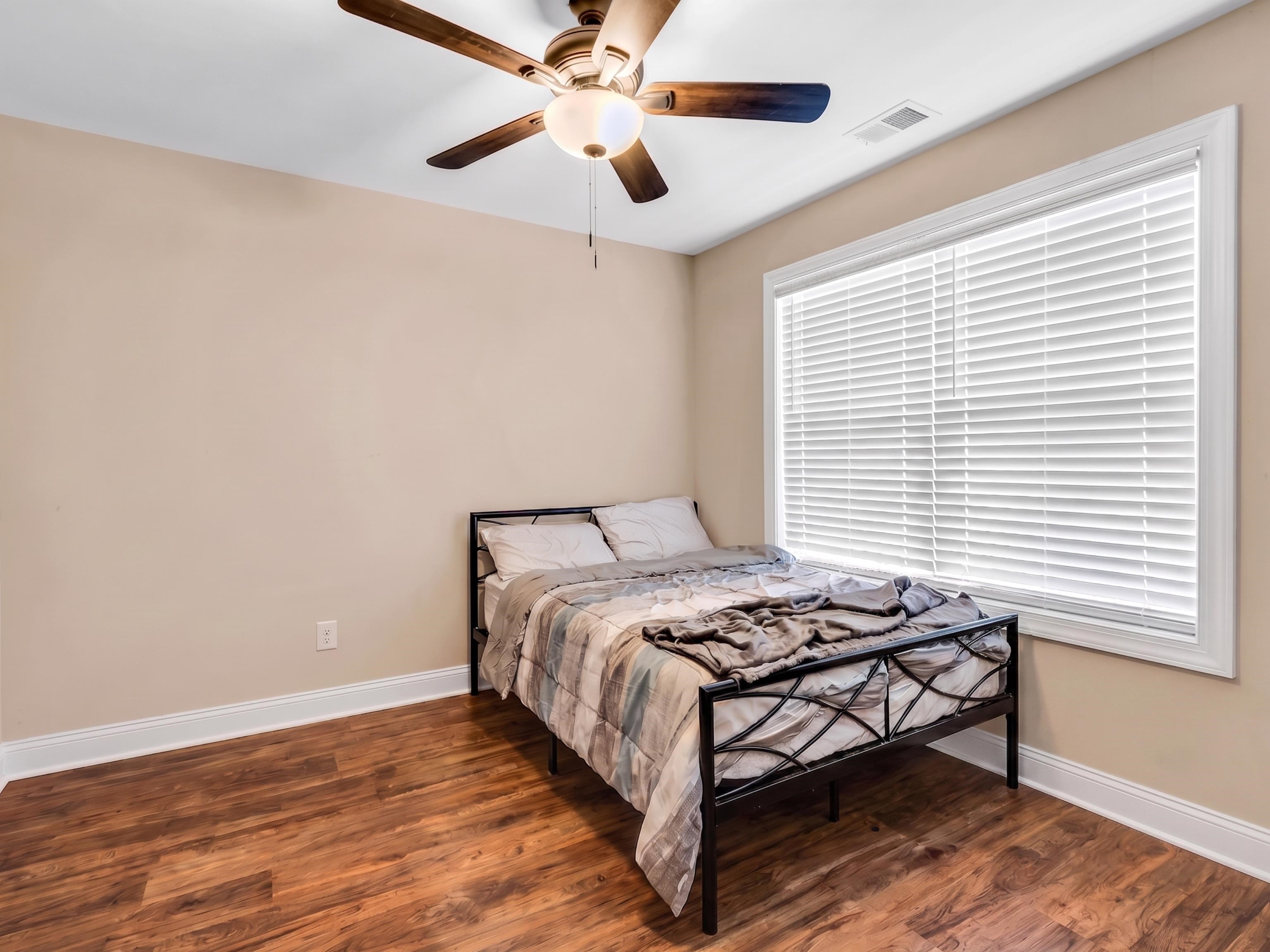 581 Bend Avenue Murrells Inlet, SC 29576 - Photo 16 of 41