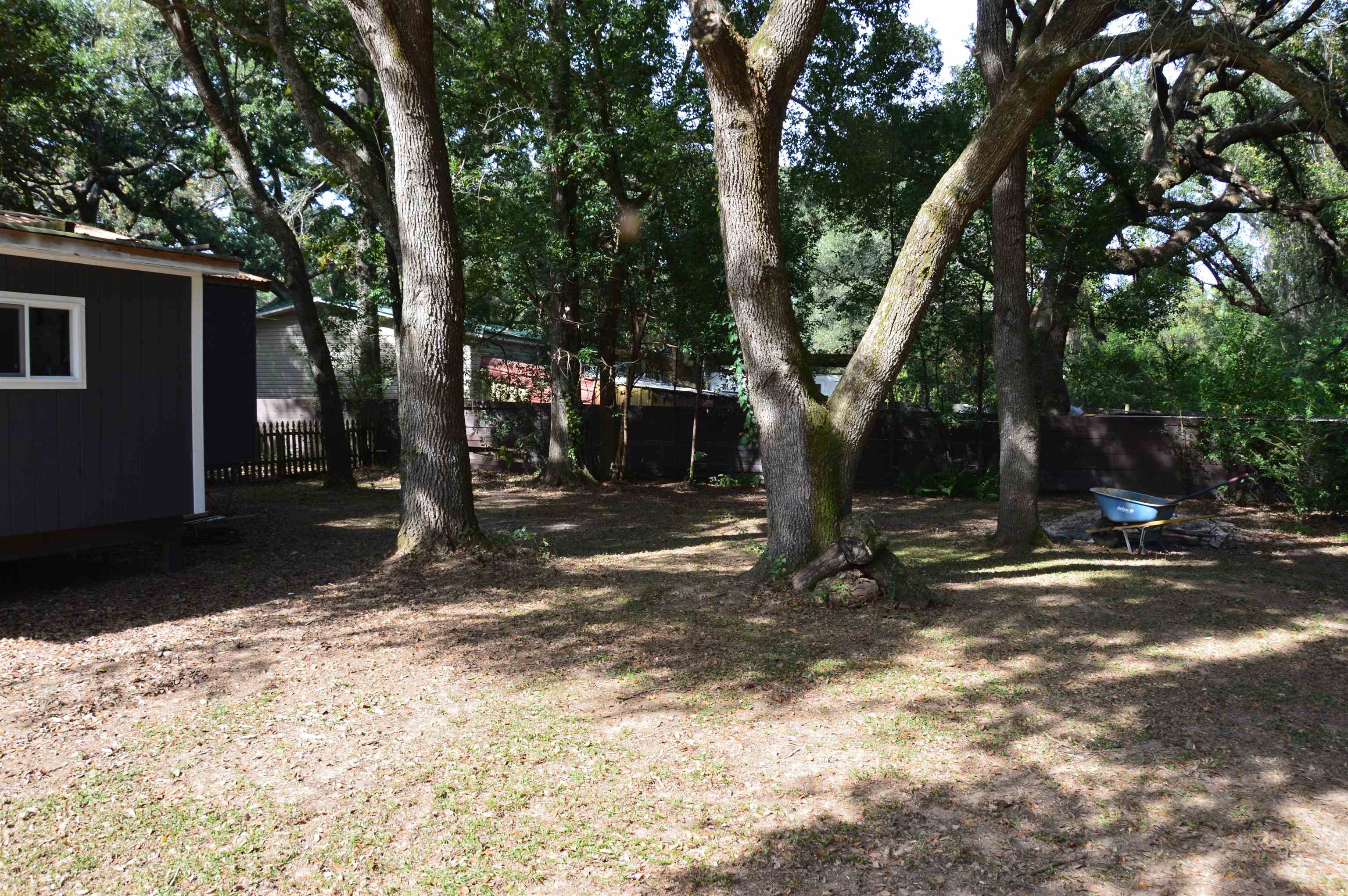 10434 Brantley Lane Foley, AL 36535 - Photo 34 of 38