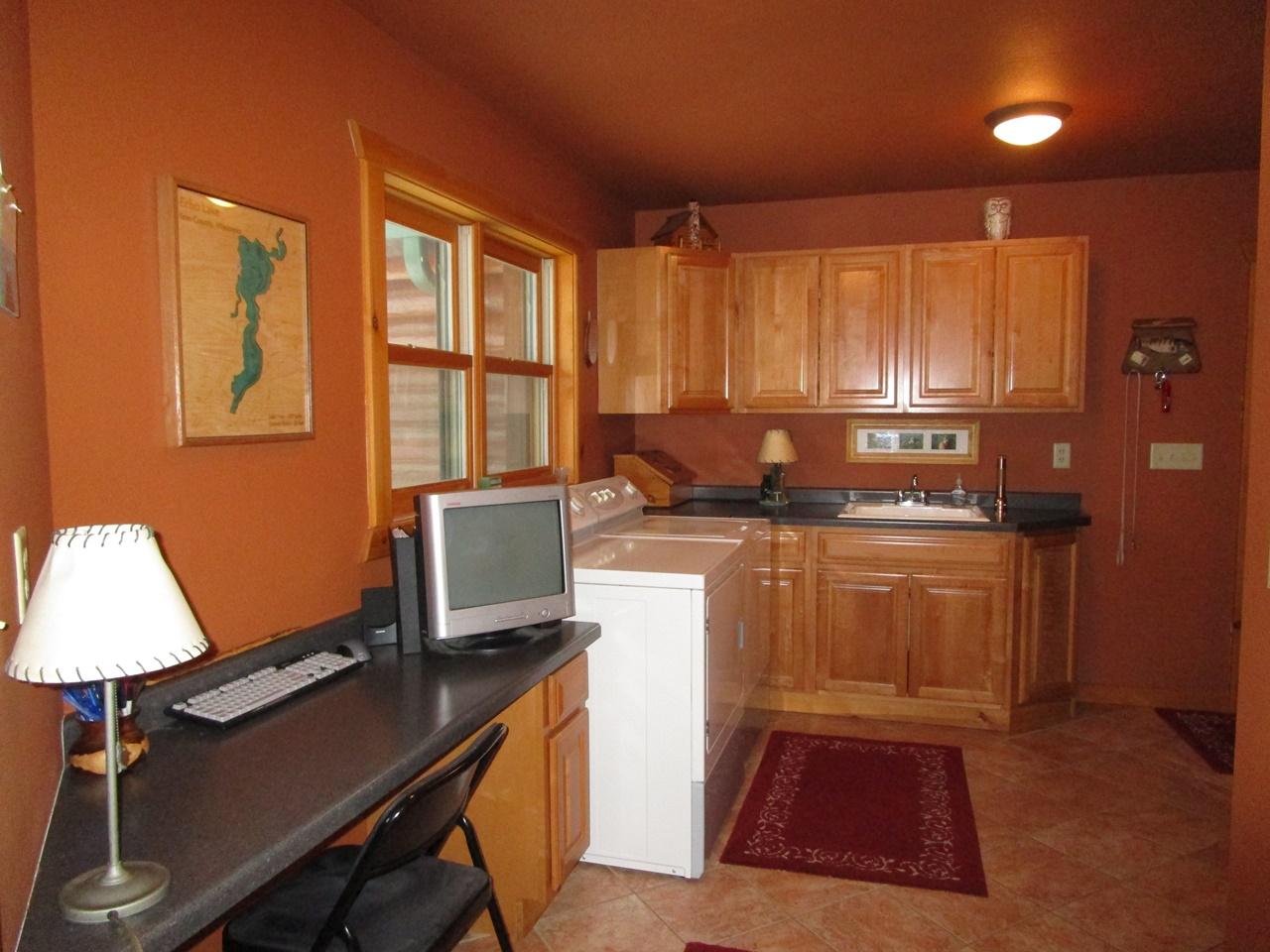 5806 North Timber Wolf Ridge Road Mercer, WI 54547 - Photo 15 of 66 Gallery Image 15
