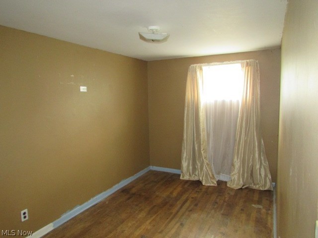 44778 Morris Road Lisbon, OH 44432 - Photo 8 of 15 Gallery Image 8