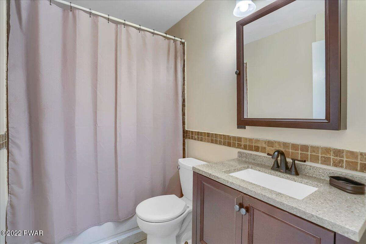 110 Stone Ridge Road Dingmans Ferry, PA 18328 - Photo 39 of 65