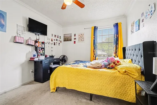 $420,000 | 1816 Waterbeach Court, Apopka, FL 32703