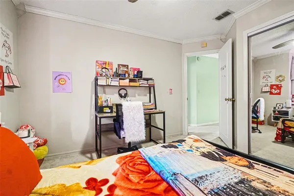 $420,000 | 1816 Waterbeach Court, Apopka, FL 32703