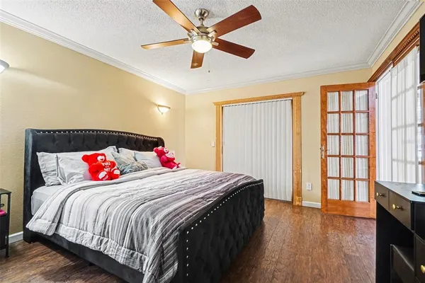 $420,000 | 1816 Waterbeach Court, Apopka, FL 32703