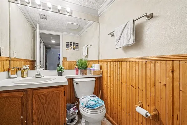 $420,000 | 1816 Waterbeach Court, Apopka, FL 32703