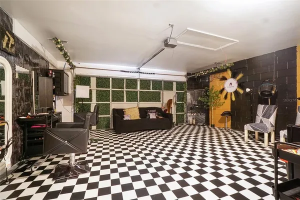 $420,000 | 1816 Waterbeach Court, Apopka, FL 32703