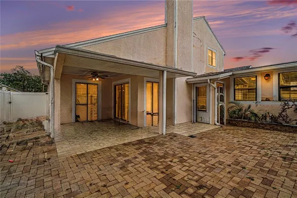 $420,000 | 1816 Waterbeach Court, Apopka, FL 32703