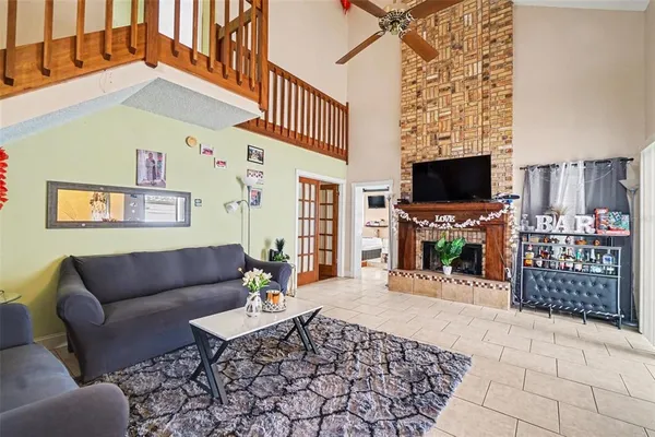$420,000 | 1816 Waterbeach Court, Apopka, FL 32703