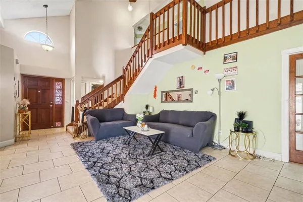$420,000 | 1816 Waterbeach Court, Apopka, FL 32703