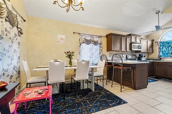 $420,000 | 1816 Waterbeach Court, Apopka, FL 32703
