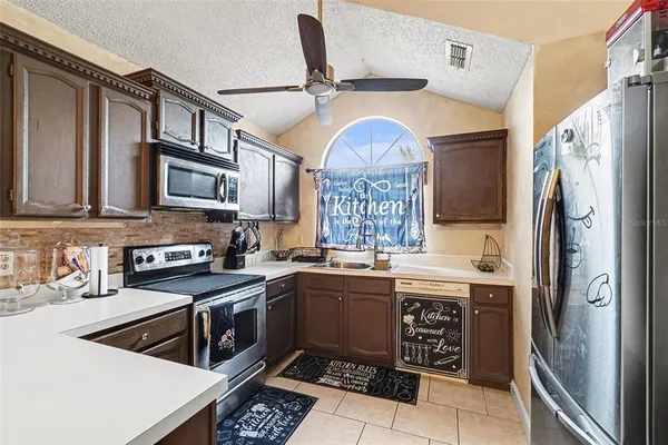$420,000 | 1816 Waterbeach Court, Apopka, FL 32703